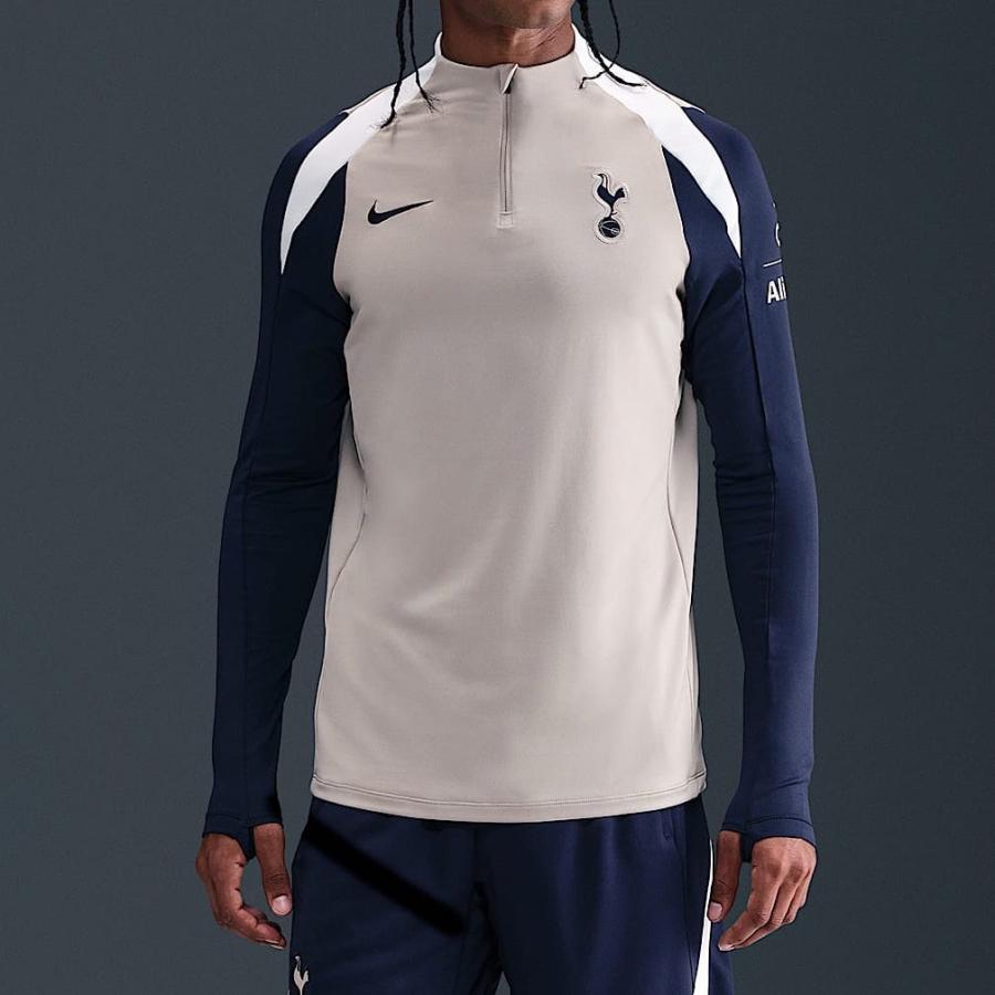 NIKE（ナイキ） 25/26 トッテナム・ホットスパーFC オフィシャルグッズ