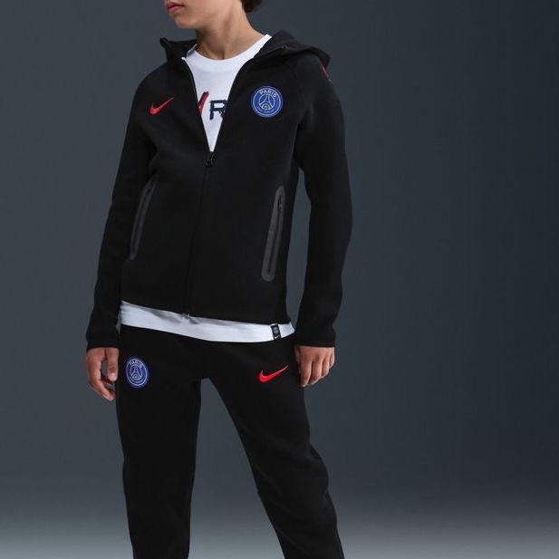 NIKE（ナイキ） 25/26 パリ・サンジェルマン オフィシャルグッズ