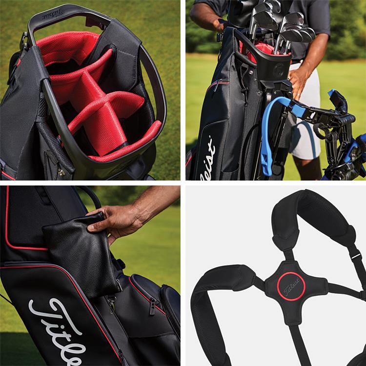 Titleist（タイトリスト） タイトリスト日本正規品 Hybrid 5 Asia