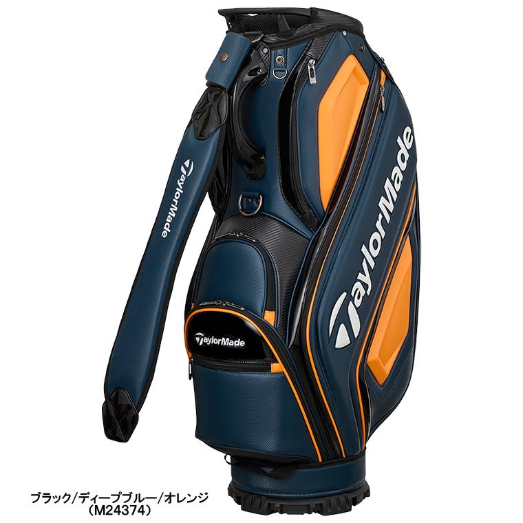 TaylorMade（テーラーメイド） 【2026春夏新作】 正規品 AUTH-TECH