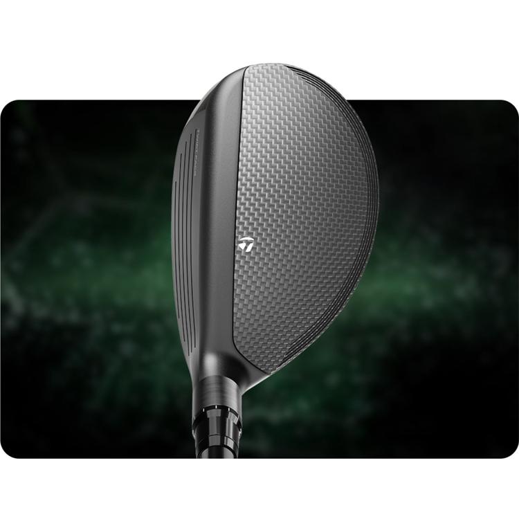 TaylorMade（テーラーメイド） テーラーメイド日本正規品 Qi35
