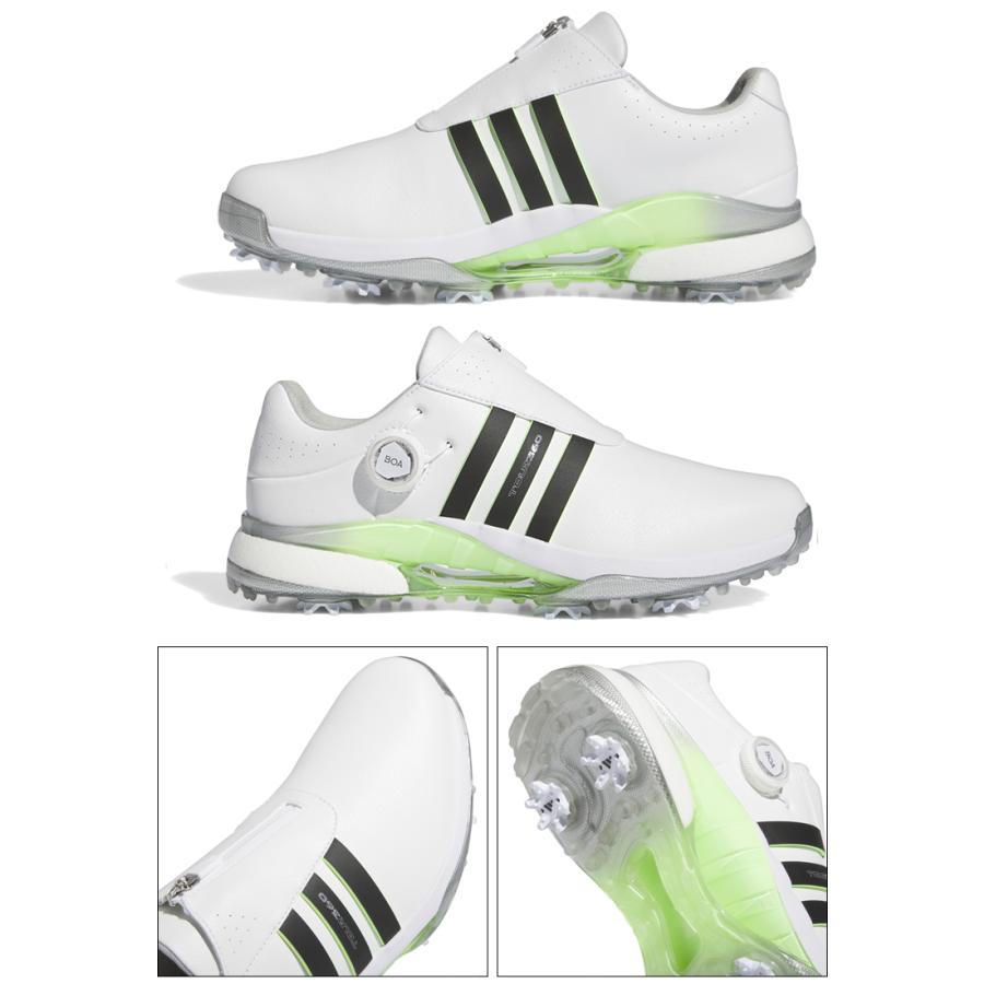 adidas（アディダス） adidas Golf アディダスゴルフ 日本正規品 TOUR