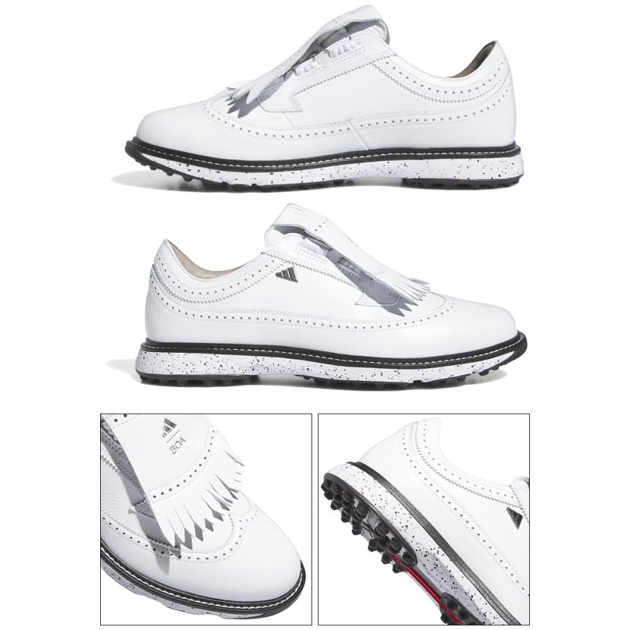 adidas（アディダス） adidas Golf アディダスゴルフ日本正規品 MC87