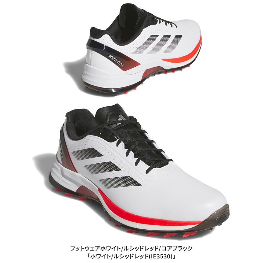 adidas（アディダス） adidas Golf アディダスゴルフ 日本正規品