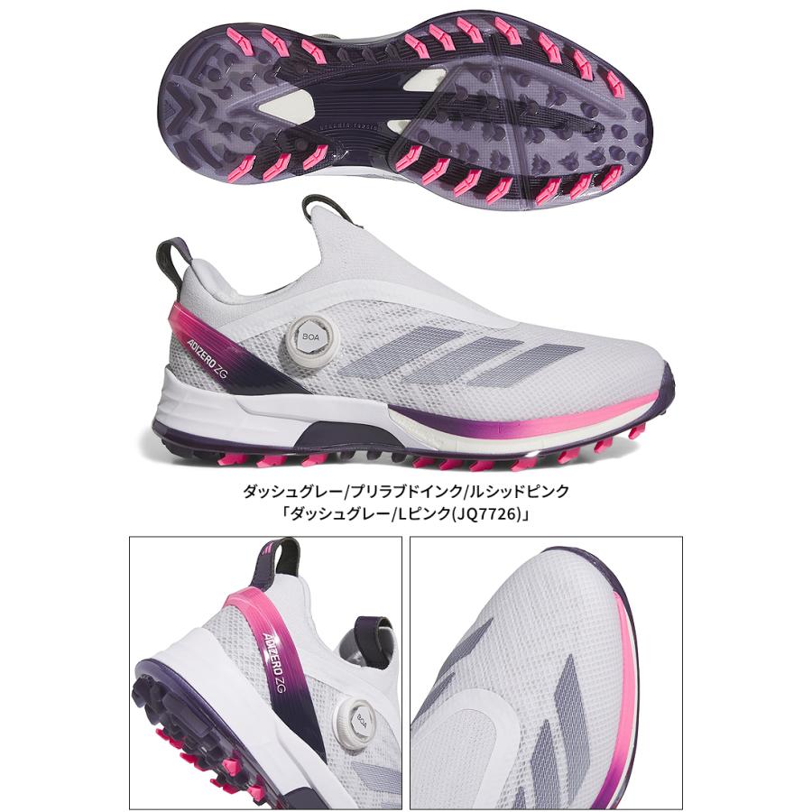 adidas（アディダス） adidas Golf アディダスゴルフ 日本正規品