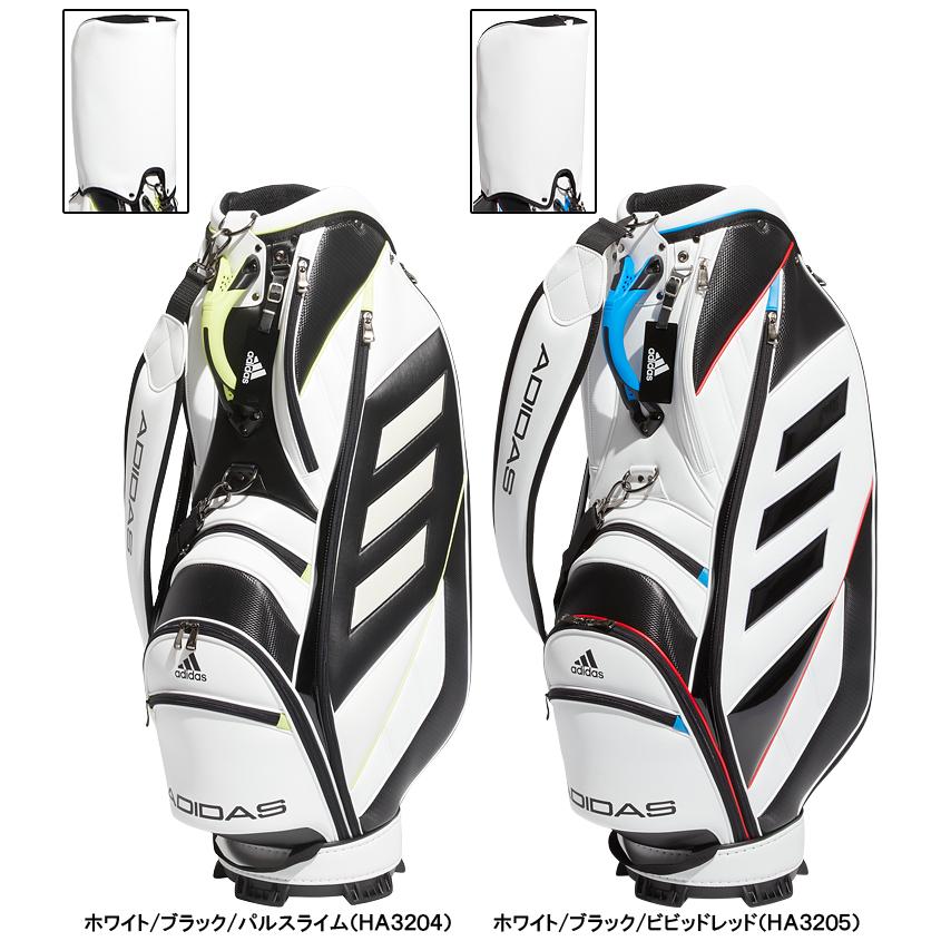 adidas（アディダス） adidas Golf アディダスゴルフ 日本正規品