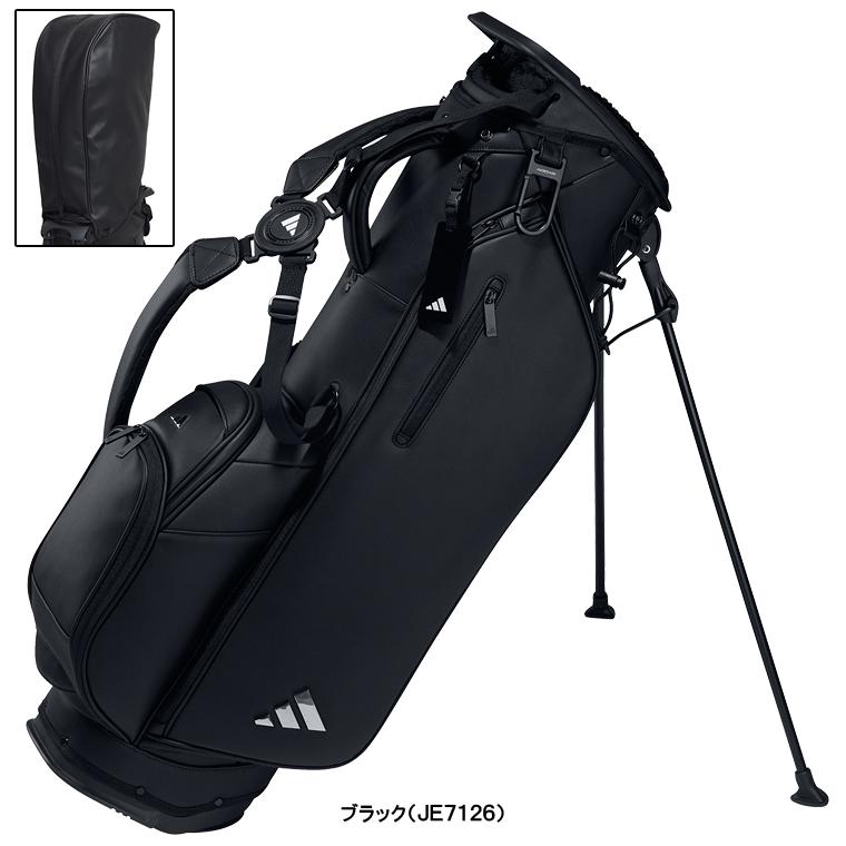 adidas（アディダス） adidas Golf ゴルフ 正規品 メタルロゴ