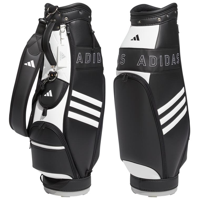 adidas（アディダス） adidas Golf アディダスゴルフ日本正規品 軽量
