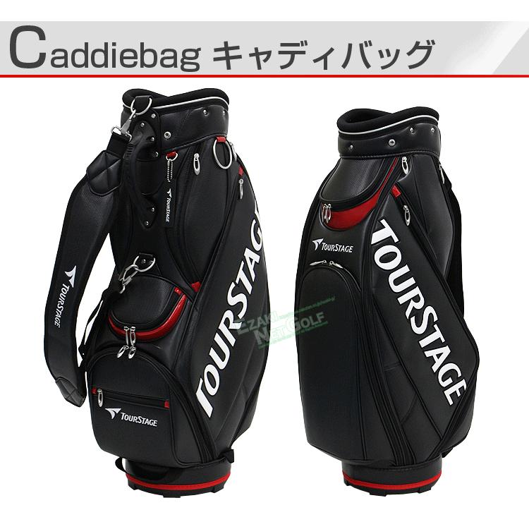 BRIDGESTONE（ブリヂストン） BRIDGESTONE GOLF ブリヂストンゴルフ