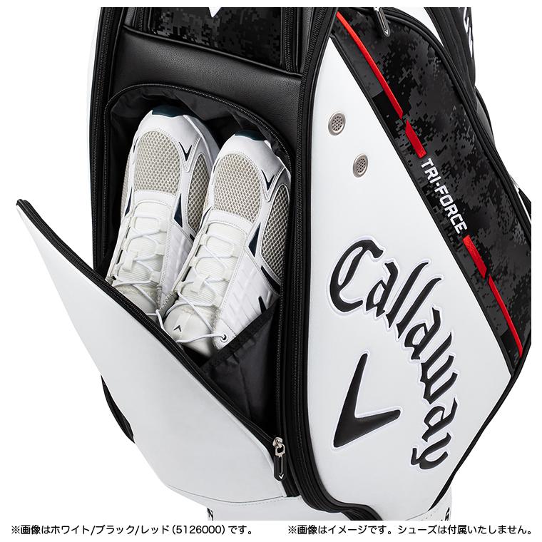 Callaway（キャロウェイ） 【限定品】 正規品 Tour 26 JM ( ツアー