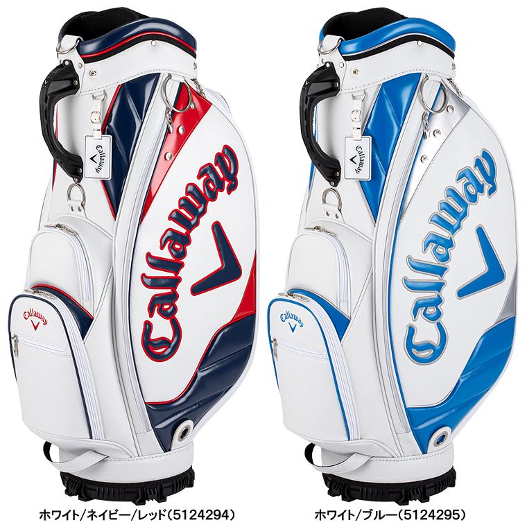 Callaway（キャロウェイ） 日本正規品 Exia 24 JM ( エクシア 24JM
