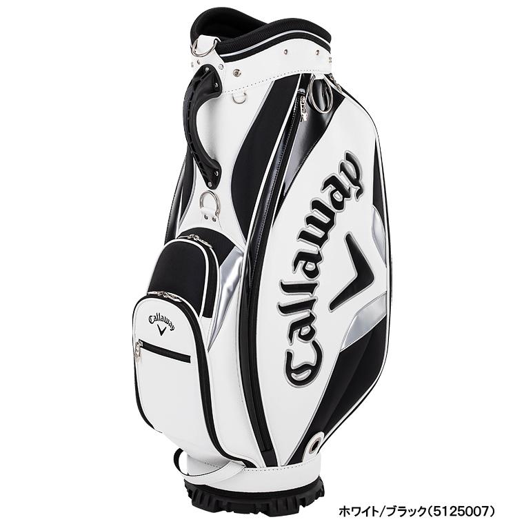 Callaway（キャロウェイ） 正規品 Exia 25 JM ( エクシア 25JM