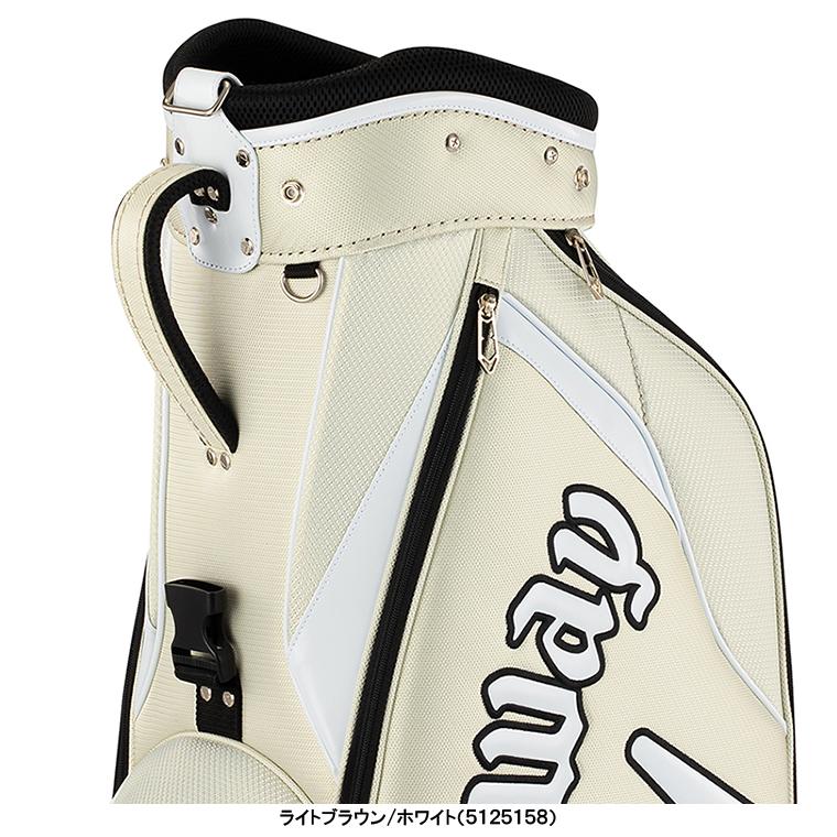 Callaway（キャロウェイ） 【2026春夏新色】 正規品 Sport 25 JM