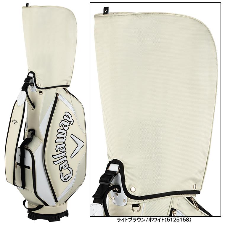 Callaway（キャロウェイ） 【2026春夏新色】 正規品 Sport 25 JM