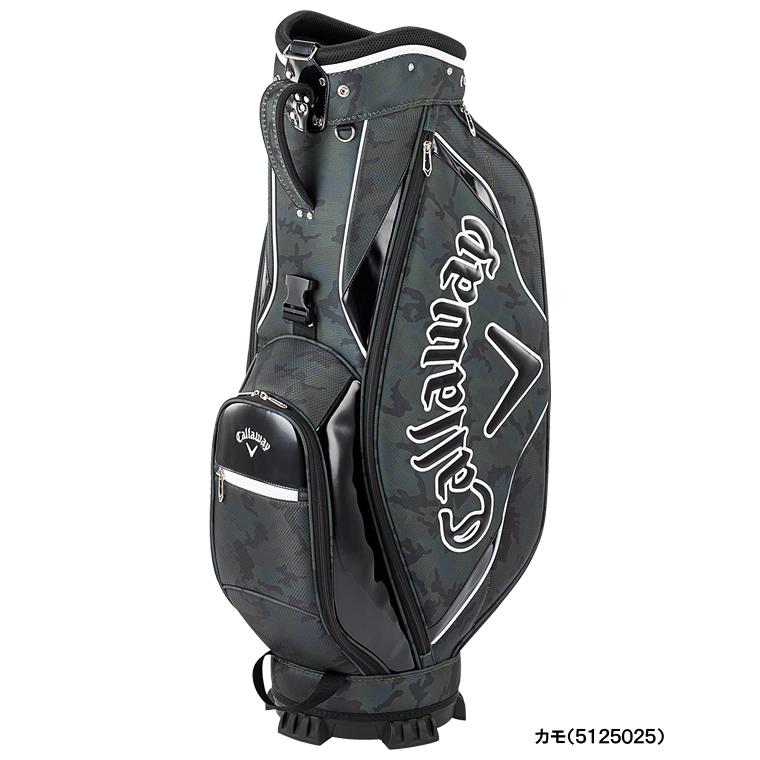 Callaway（キャロウェイ） 正規品 Sport 25 JM ( スポーツ 25JM