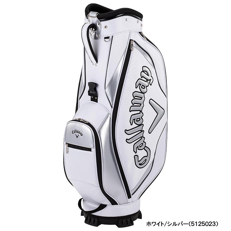 Callaway（キャロウェイ） 正規品 Sport 25 JM ( スポーツ 25JM