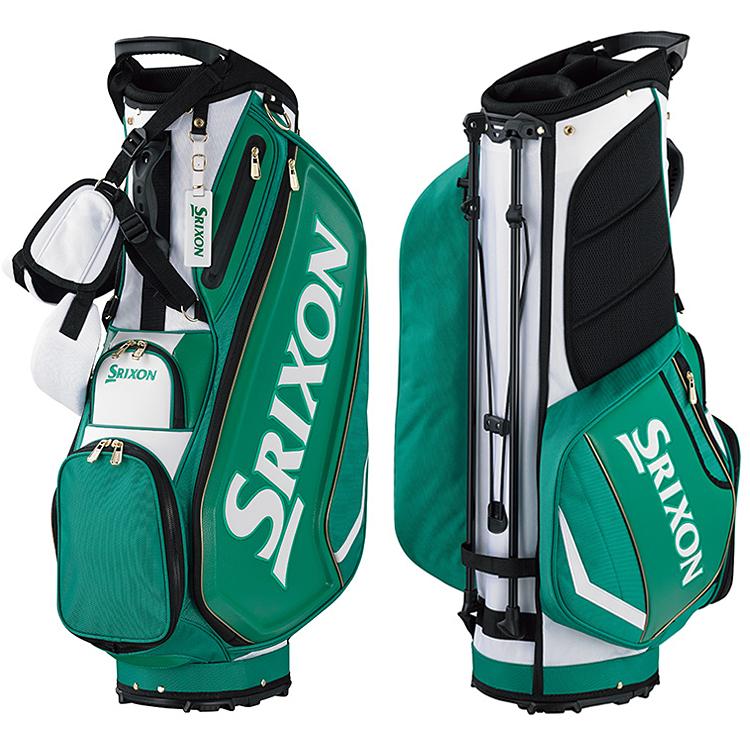 SRIXON 【限定品】 DUNLOP ダンロップ日本正規品 スリクソン メジャー