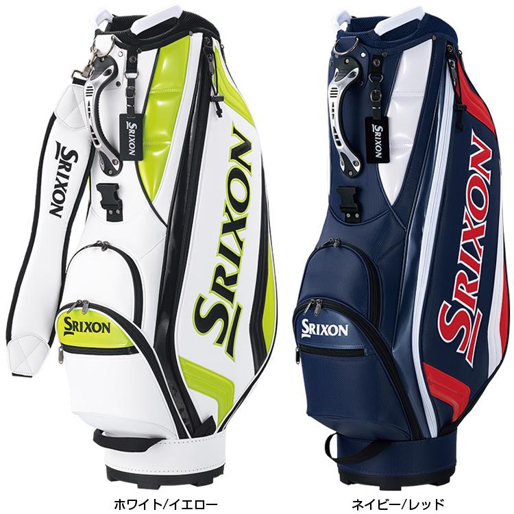 SRIXON DUNLOP ダンロップ 日本正規品 スリクソン 軽量 スタンダード