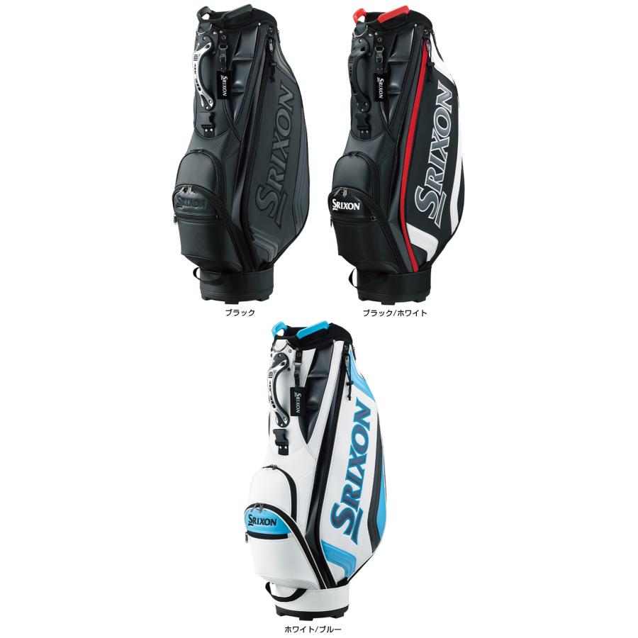 SRIXON DUNLOP ダンロップ 日本正規品 スリクソン 軽量 スタンダード