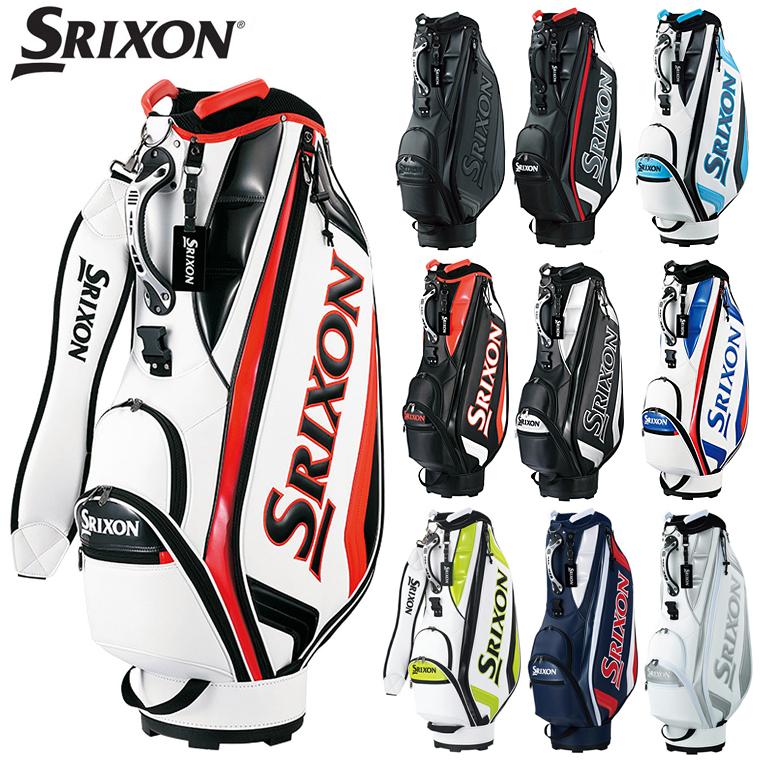 SRIXON DUNLOP ダンロップ 日本正規品 スリクソン 軽量 スタンダード