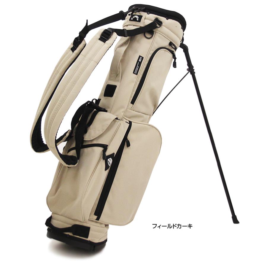 JONES Sports（ジョーンズ スポーツ） 【US直輸入品】 JONES GOLF