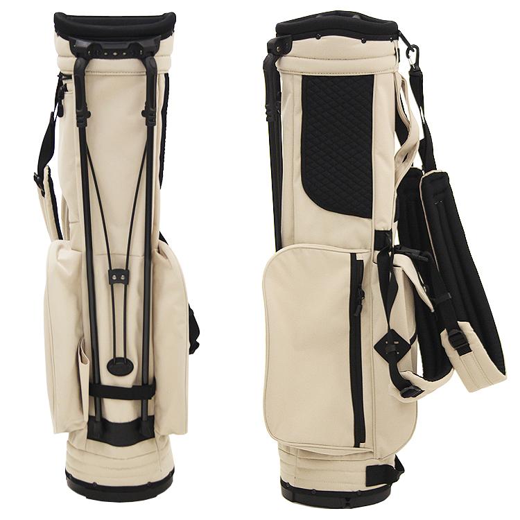 JONES Sports（ジョーンズ スポーツ） 【US直輸入品】 JONES GOLF