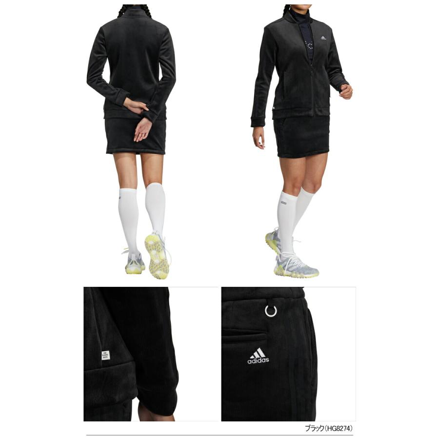 adidas（アディダス） 2022年秋冬モデル日本正規品20％OFF スリー