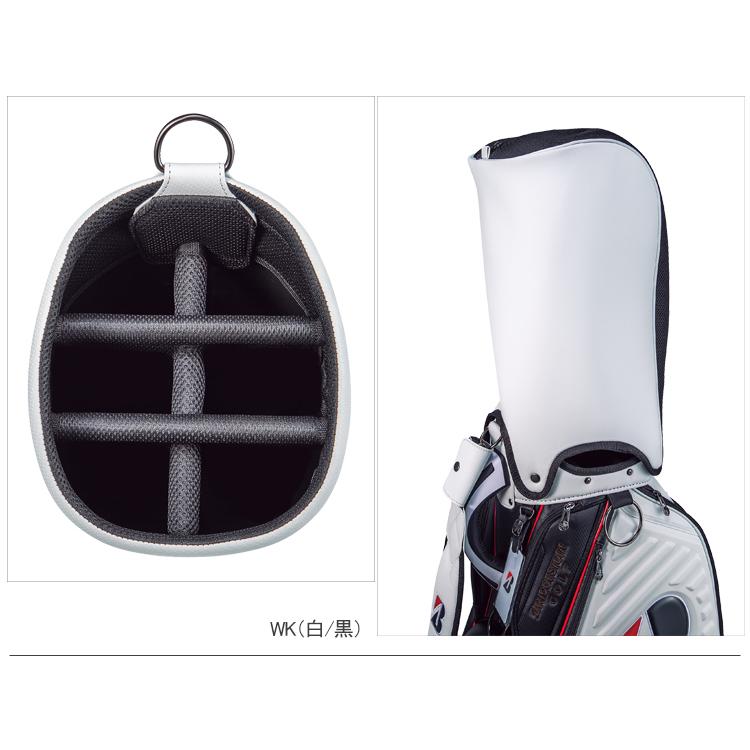 BRIDGESTONE（ブリヂストン） 2023年春夏モデル日本正規品