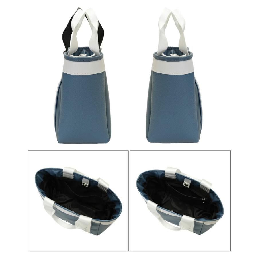 Callaway（キャロウェイ） トラヴィスマシュー ゴルフ RTM ミニトート