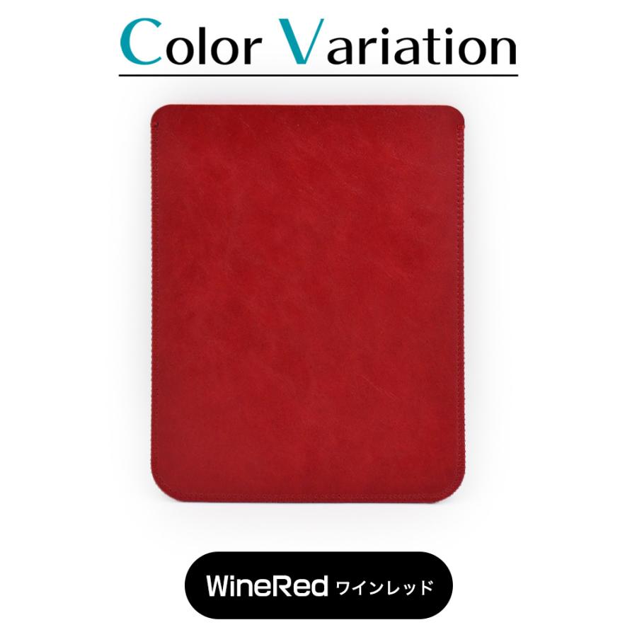 ボーナスストア対象 kindle paperwhite レザー ケース 第10世代まで