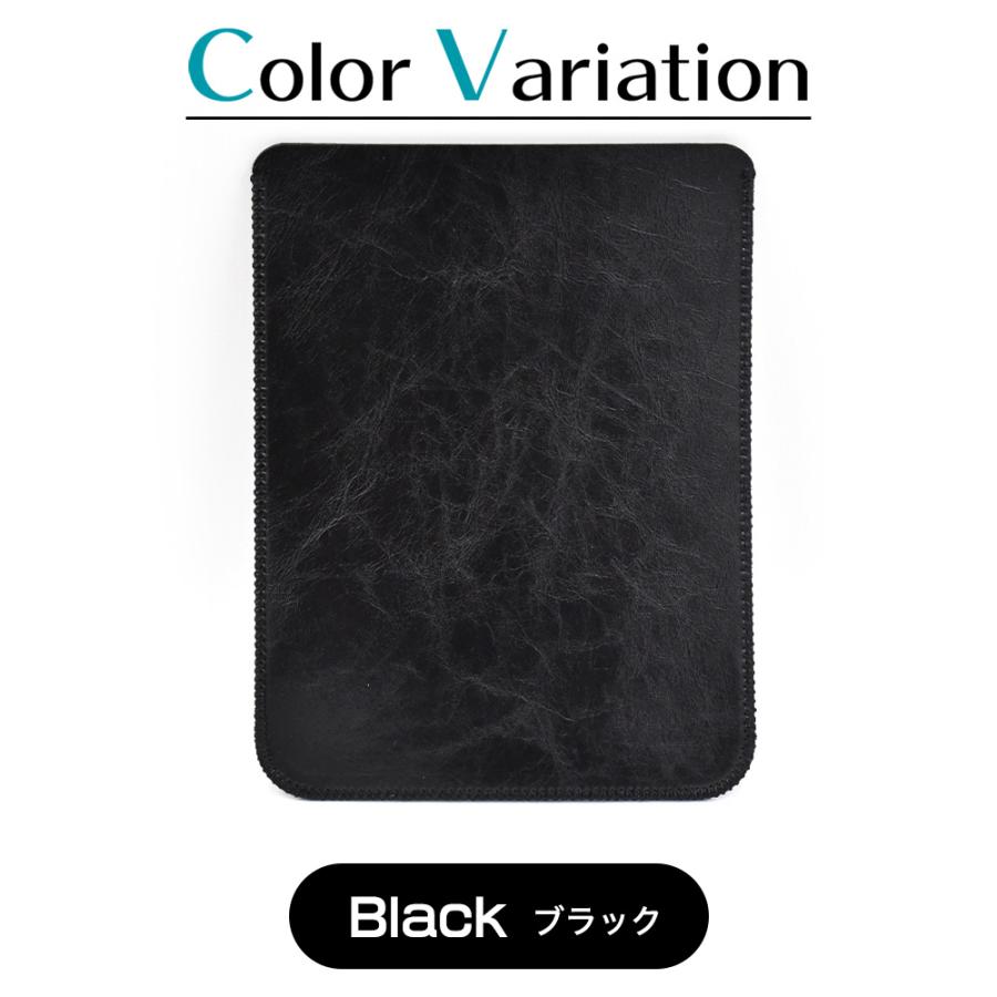 ボーナスストア対象 kindle paperwhite レザー ケース 第10世代まで
