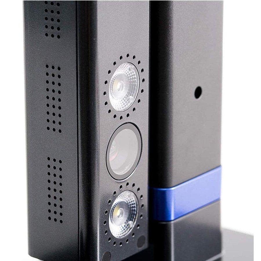 CZUR（シーザー） 【正規販売店】CZUR Shine Ultra スキャナー OCR機能