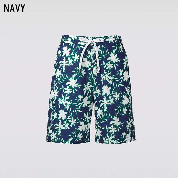 CPG GOLF CPG GOLF FLOWER MOTIF SH.PANTS フラワーモチーフ ショート