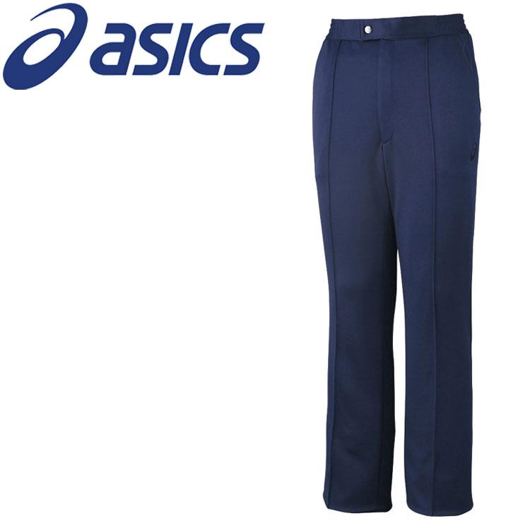 ASICS（アシックス） ドライニットスラックス リサイクル素材 2031D922