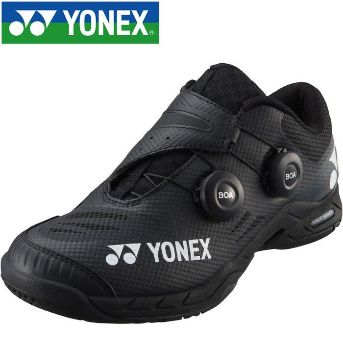 YONEX（ヨネックス） バドミントン パワークッションインフィニティ