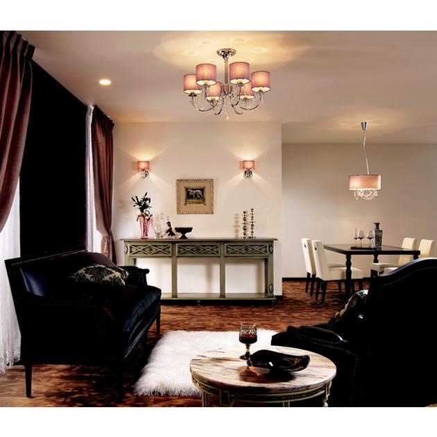 照明 おしゃれ シンプル モダン LED パナソニック Panasonic