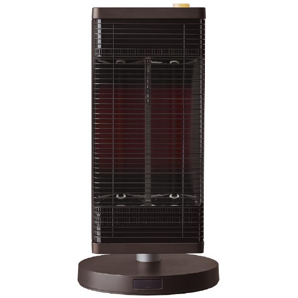 セラムヒート ダイキン シーズヒーター ブラウン ERFT11ZST ERFT11ZS-T