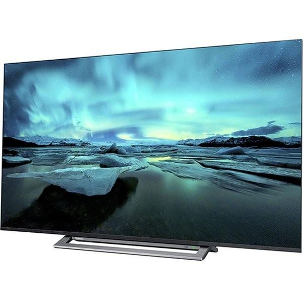 REGZA（レグザ） 東芝 55M530X 55V型 液晶テレビ（北海道/東北地方