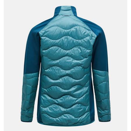 PeakPerformance（ピークパフォーマンス） Sale !!! 【土日祝も発送