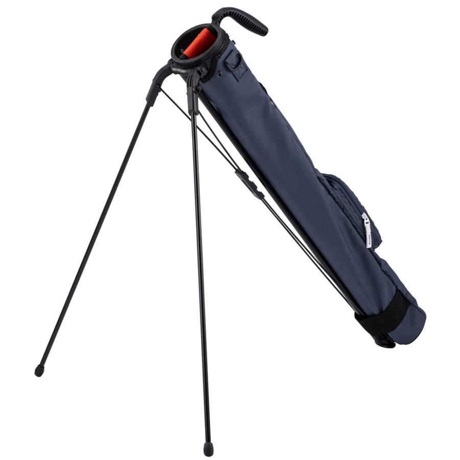 Callaway（キャロウェイ） アドバンス Advance スタンドクラブケース