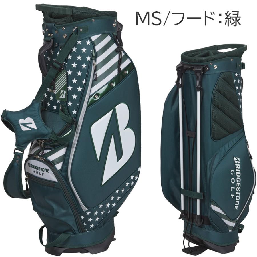 BRIDGESTONE GOLF ブリヂストン ゴルフ メジャーコレクション スタンド