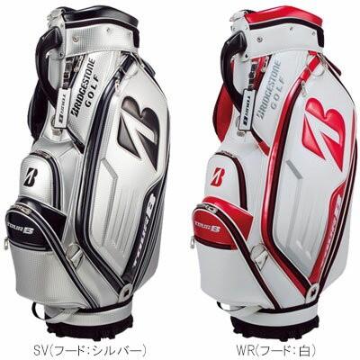 BRIDGESTONE（ブリヂストン） BRIDGESTONE GOLF(ブリヂストン ゴルフ