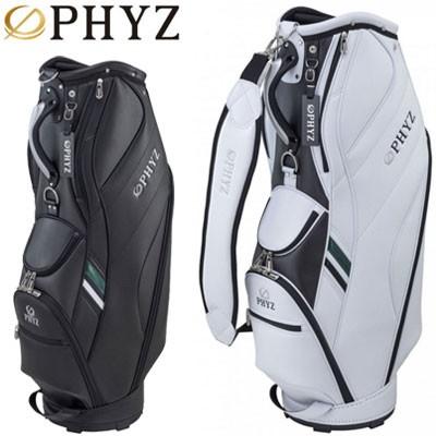 BRIDGESTONE（ブリヂストン） BRIDGESTONE GOLF(ブリヂストン ゴルフ