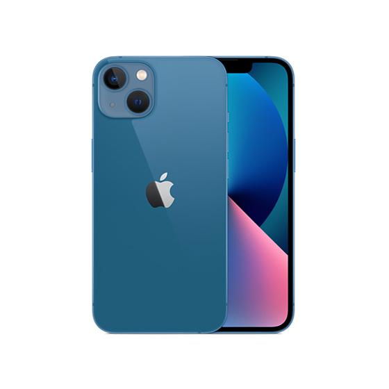 iPhone 13 新品未開封 iPhone13 256GB [PRODUCT(RED)/プロダクトレッド