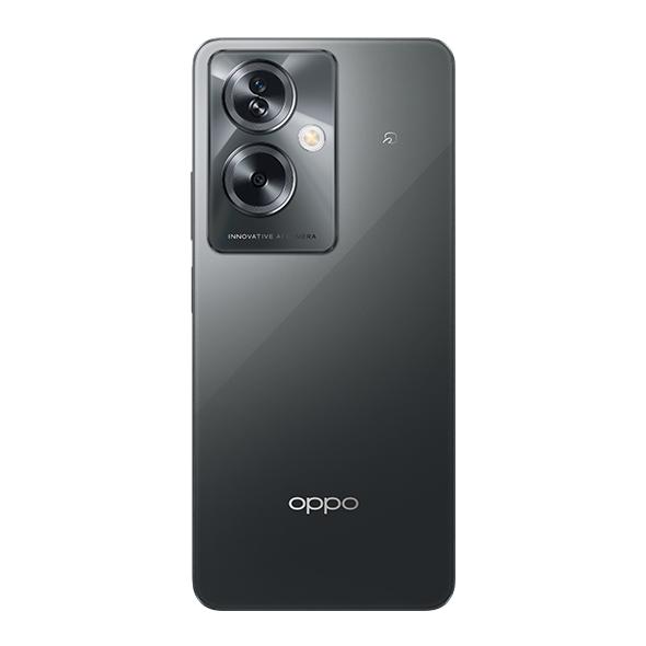 OPPO A 新品未開封 A79 5G Y!mobile版 SIMロック解除済み ミステリー