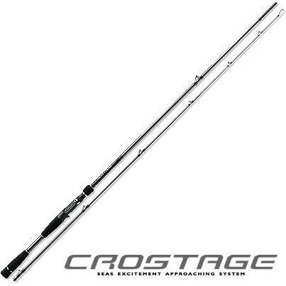 Major Craft（メジャークラフト） (限定特価・半額・50％OFF)メジャー