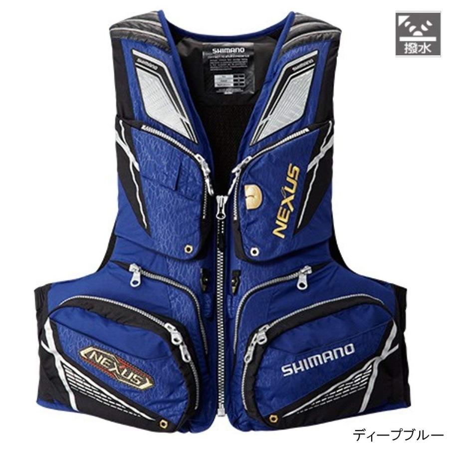 シマノ（SHIMANO） (限定特価・半額・55%OFF)シマノ ネクサス