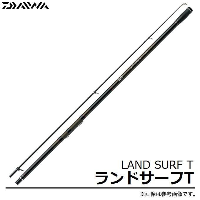 DAIWA（ダイワ） 【取り寄せ商品】ダイワ ランドサーフT(30号-425・J