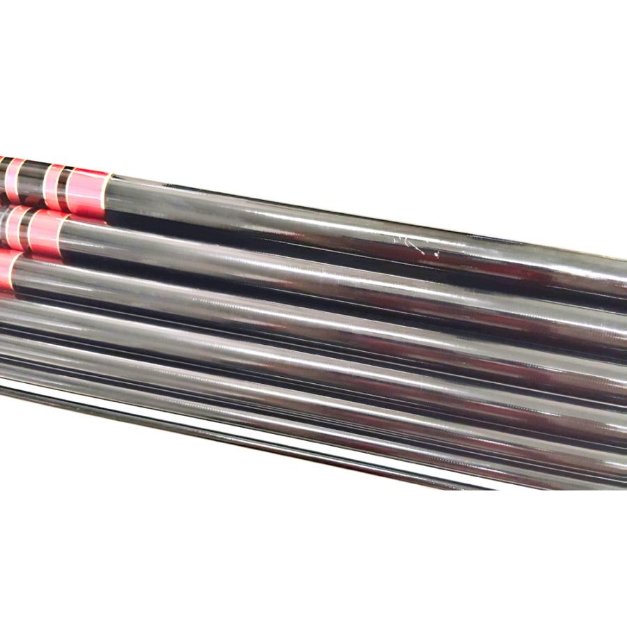 Gamakatsu（がまかつ） 【中古】がまかつ がま鮎 ダンシングスペシャル