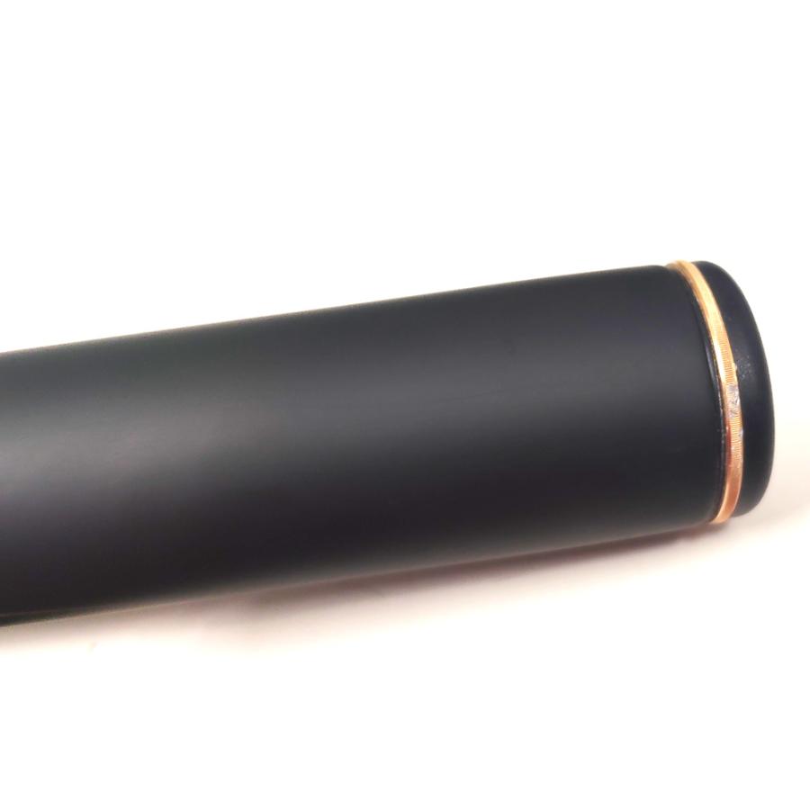 DAIWA（ダイワ） 【中古】ダイワ 銀影 競技 スペシャル T 90・N 鮎竿